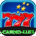 528cpf Live Casino Elite