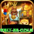 5299bet BR Gold