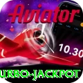 5308win Turbo Jackpot