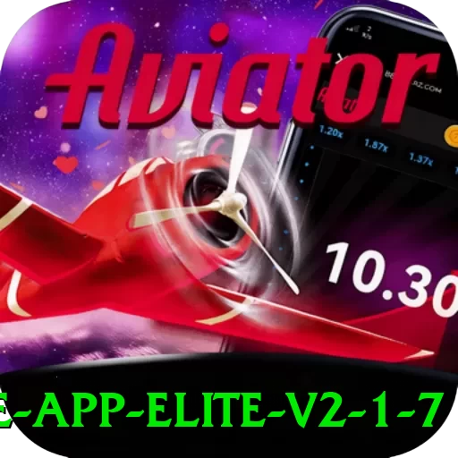 53e App Elite v2.1.7 - pak