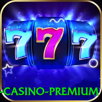 558g Live Casino Premium - pak
