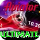 55ac Games Ultimate