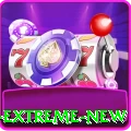55ii Extreme New