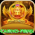 55ubet Live Casino Prime