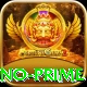 55ubet Live Casino Prime