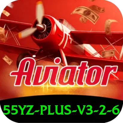 55yz - Plus v3.2.6 - 🏆 apk