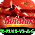 55yz - Plus v3.2.6