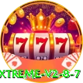 56755 Live Extreme v2.8.7