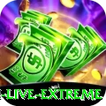 56h - Live Extreme