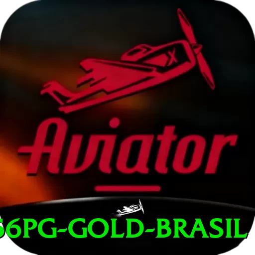 56pg Gold Brasil - 🎯 apk
