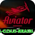 56pg Gold Brasil