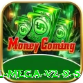 5811bet Brasil Mega v2.9.5