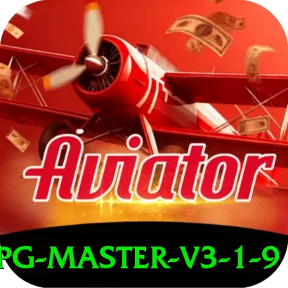 5ppg Master v3.1.9 - 🚀 apk
