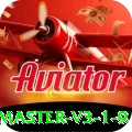 5ppg Master v3.1.9