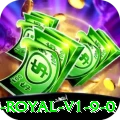 5y5y Earn Royal v1.9.0