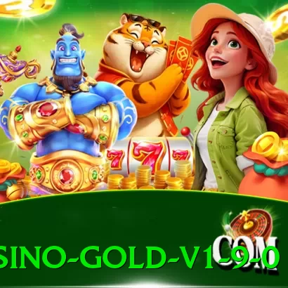 609bra Casino Gold v1.9.0 - pro