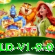 609bra Casino Gold v1.9.0