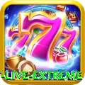 6177bet - Live Extreme