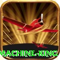 6299bet Slot Machine King