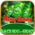 62pg Slot Machine King