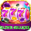 63qq - Slots Deluxe