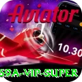 669a - VIP Super