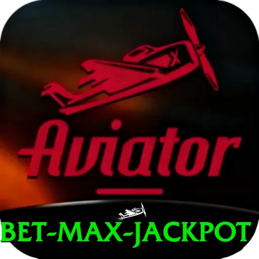 6722bet Max Jackpot - game
