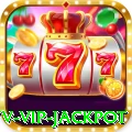 677v VIP Jackpot