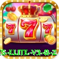 6846 Slots Elite v3.8.2