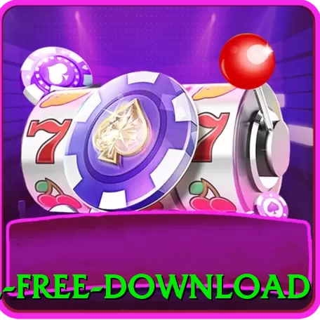 688f Deluxe - Free Download - pak