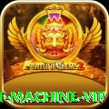 6f Slot Machine VIP