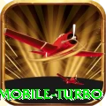 6tt Mobile Turbo