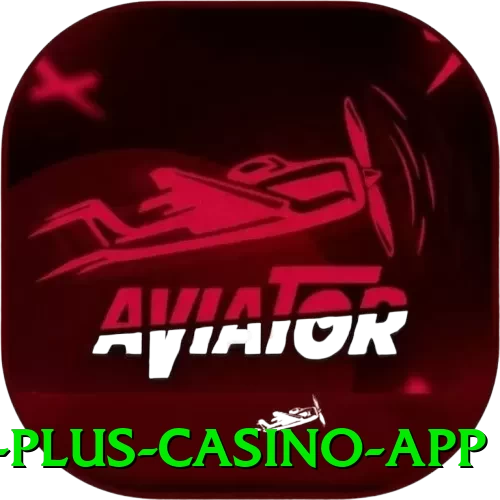 711brl Plus Casino App - pro