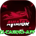 711brl Plus Casino App