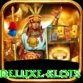 737game Deluxe Slots