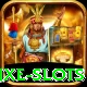 737game Deluxe Slots