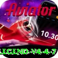 73h Game Legend v4.4.7