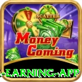 73m - Ultimate Earning App