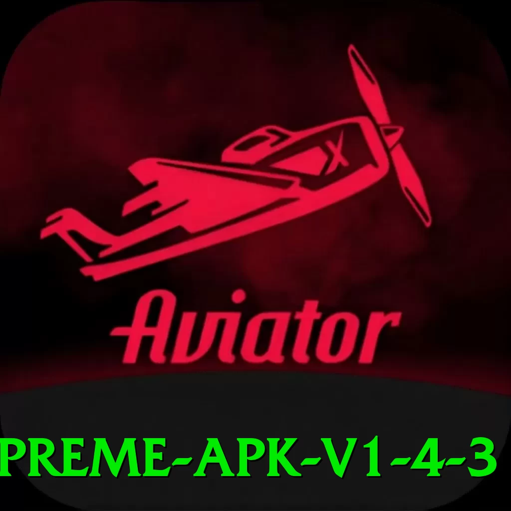 73r Supreme APK v1.4.3 - 🚀 apk
