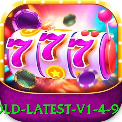 755t Gold Latest v1.4.9 - 🎯 apk
