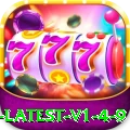 755t Gold Latest v1.4.9