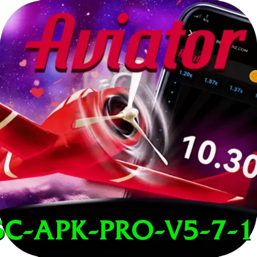75c APK Pro v5.7.1 - 🚀 apk