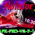 75c APK Pro v5.7.1