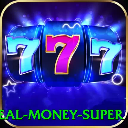 773brl - Real Money Super - vip