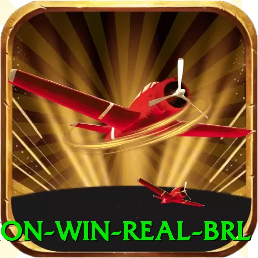 776brl Champion - Win Real BRL - aplicativo