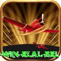 776brl Champion - Win Real BRL