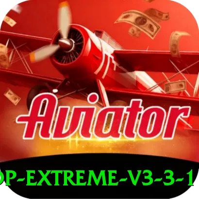 777hop Extreme v3.3.1 - pk