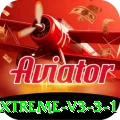 777hop Extreme v3.3.1