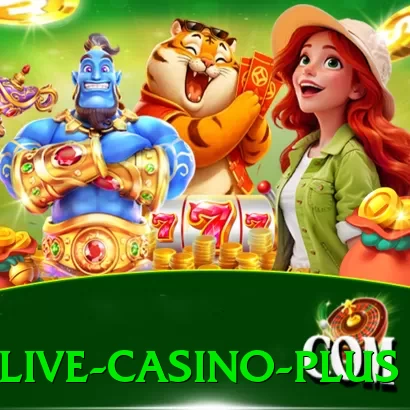 777kim Live Casino Plus - pro