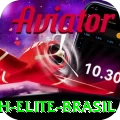 777sh Elite Brasil